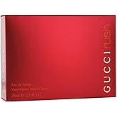 Gucci Gucci Rush, 2.5 Fluid Ounce