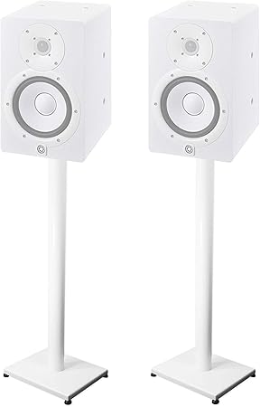 monitor audio radius 90 stands