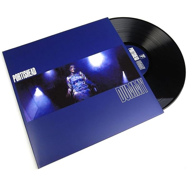 Beastie Boys : Ill Communication [Disco de Vinil]: Amazon.com.br