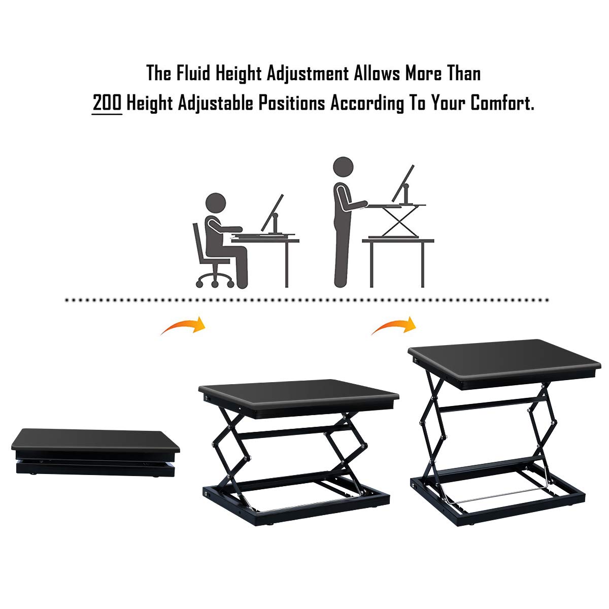 Dirty eateries essay image