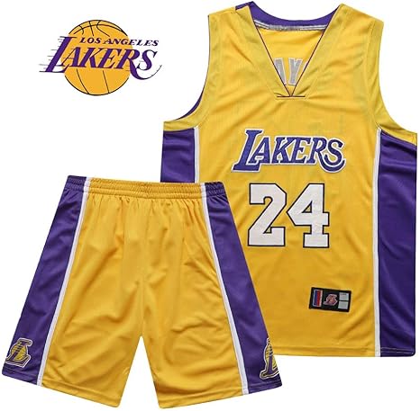 lakers 24 jersey buy