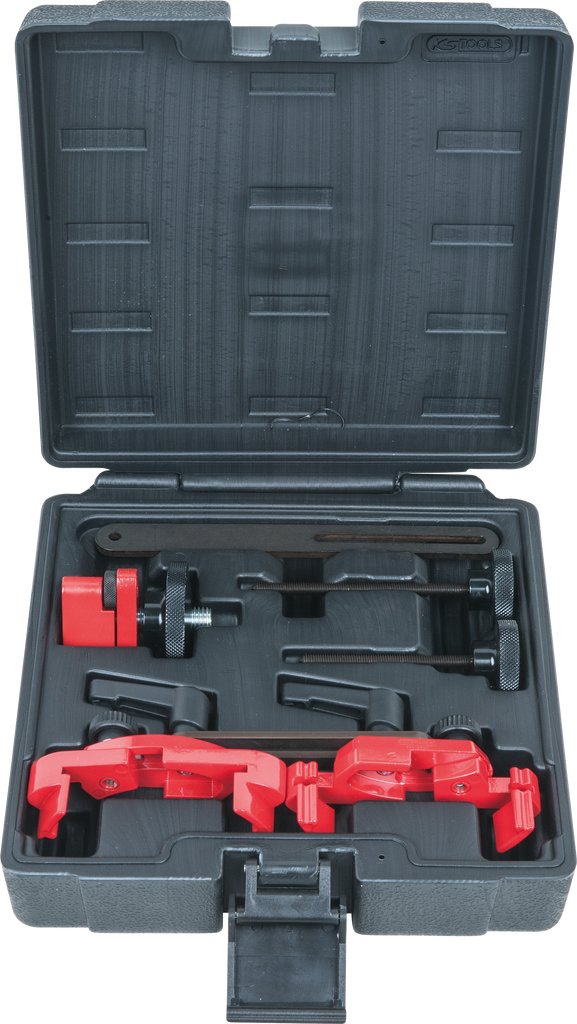 KS Tools Universal Twin Camshaft Sprocket Locking Tool