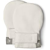 goumikids Preemie Cloud Mitts