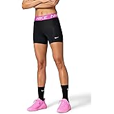 Nike Women's 5-Inch Victory Short
