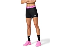 Nike Women's 5-Inch Victory Short