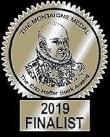 An image posted by the author.