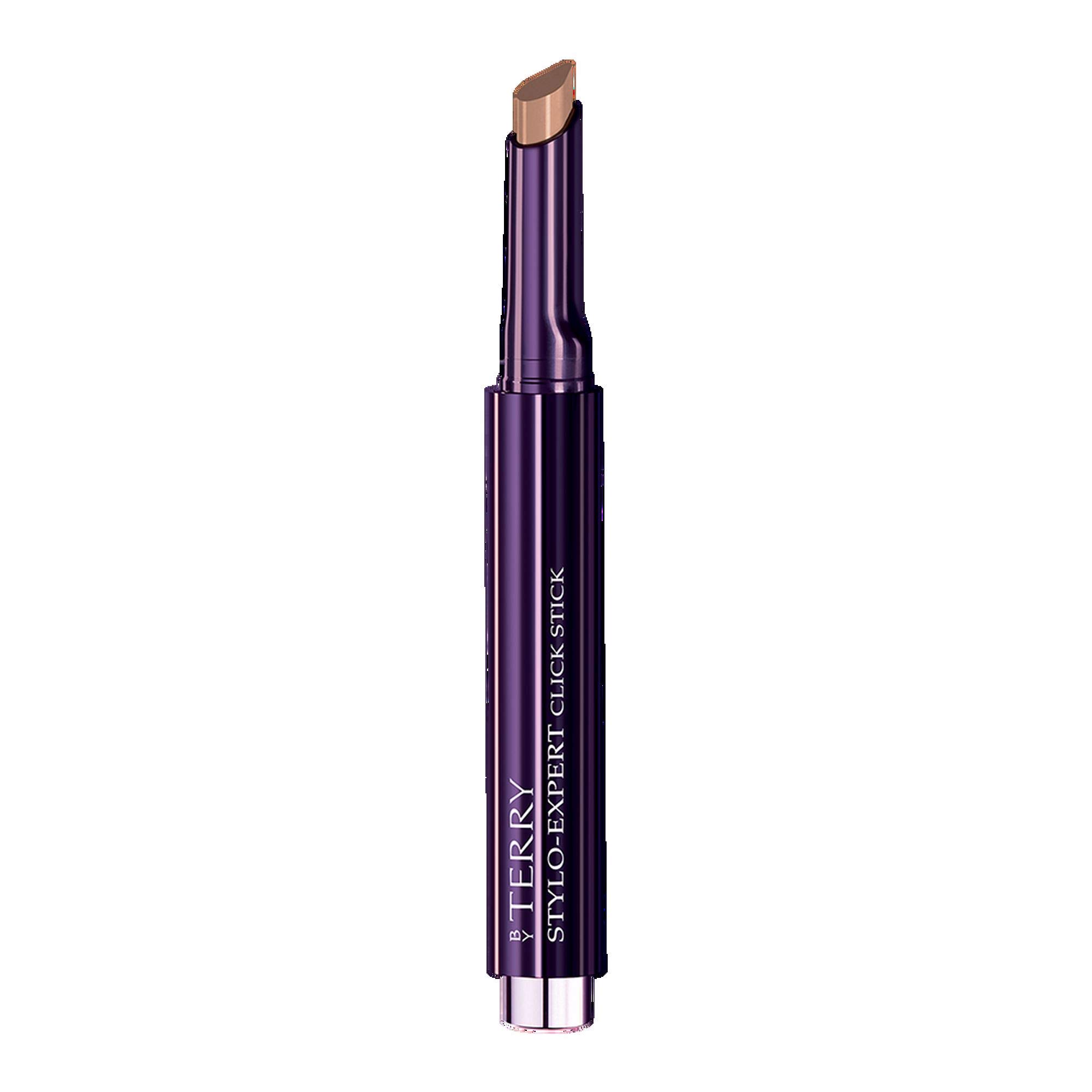 By Terry Stylo-Expert Click Stick N°12 Warm Copper Concealer 1g