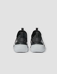 Nike Little Kid's Flex Runner 4 Running