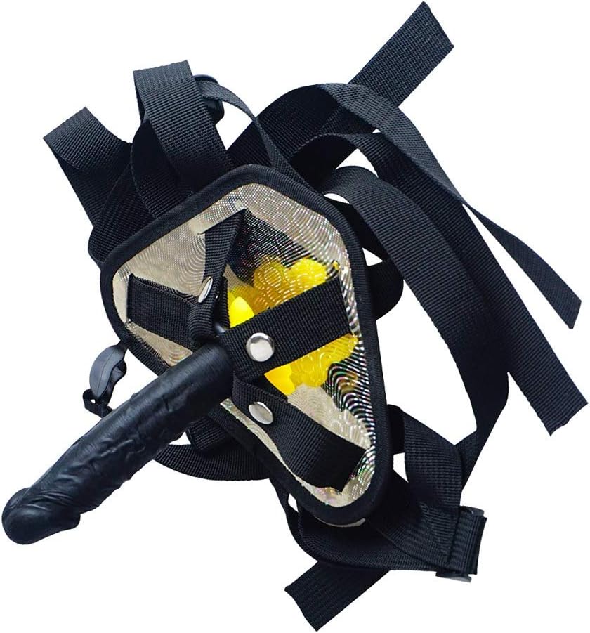 FYREJON Good Mining Structure - Reasonable Skin Friendly Recycling Experience with Elastic Shell