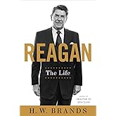 Reagan: The Life