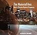 The MaiesioFiles: Alera's Massive Mystery Pregnancy
