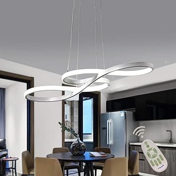 modern pendant lighting canada
