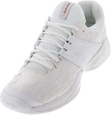 babolat shoes amazon