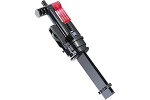 Yuatedllay Salt System Cartridge, Compatible with Hot Springs Salt Cartridge, Replacement Salt Cartridge for Hot Springs Spa and Caldera Series