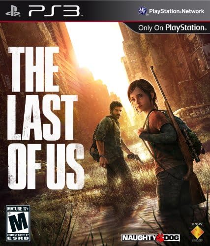 Amazon.com: Uncharted: Drake