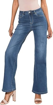 stretchy jeans uk