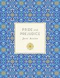 Pride and Prejudice (Knickerbocker Classics)