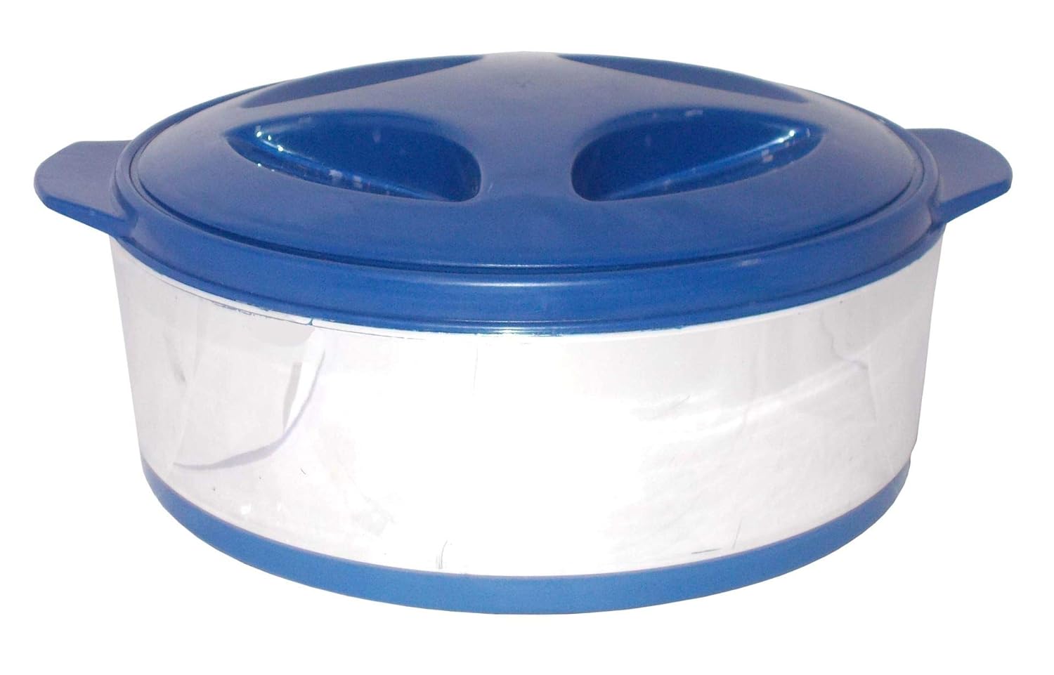 hot pot food storage