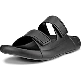 ECCO Cozmo Two Band EVA Slide