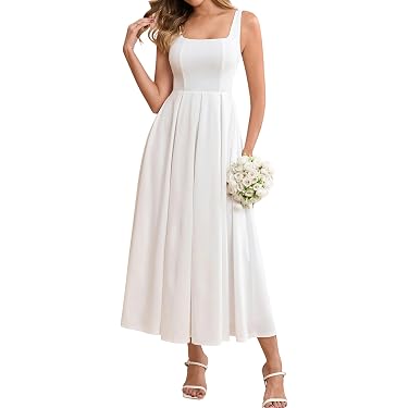 chinese dress ladies Amazon Best Sellers: Best Wedding Dresses
