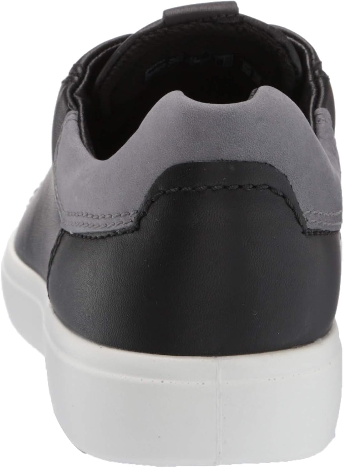 ecco men's soft 7 street sneaker