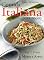 Livro Comida italiana para todos: Vol. II - Massa e Arroz