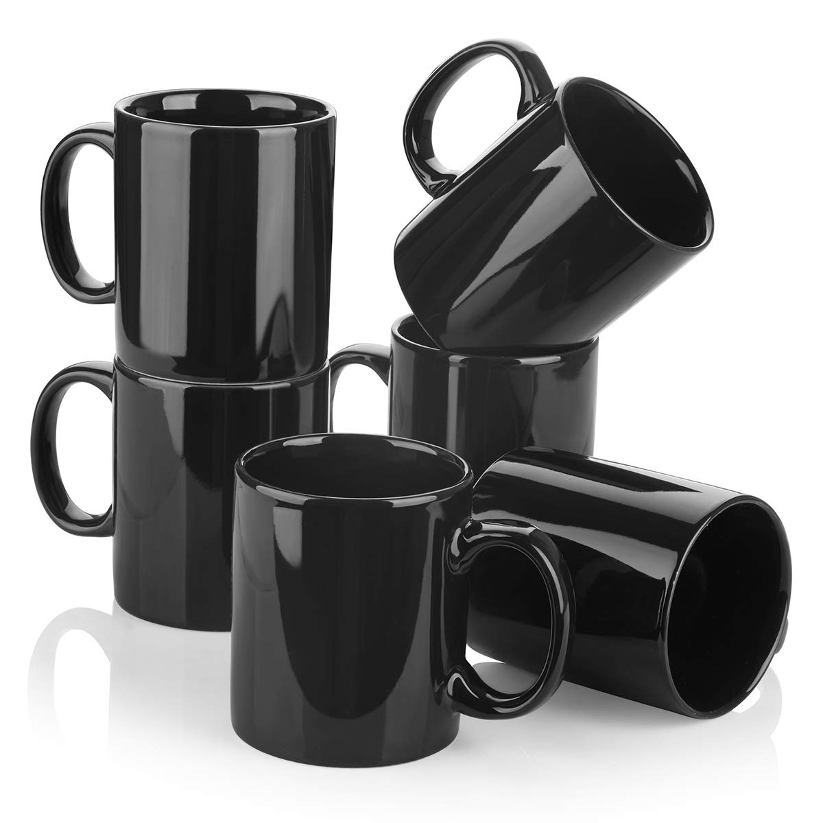 Best wholesale ceramic coffee mug