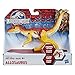 Jurassic Park Biter Allosaurus Toy Figure
