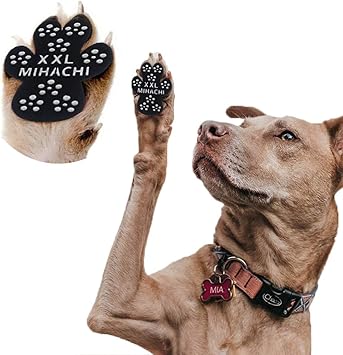 anti slip pads for dogs