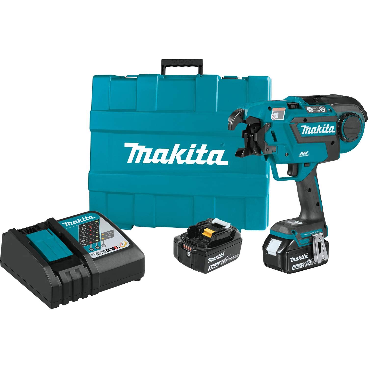 Best makita wire brush tool