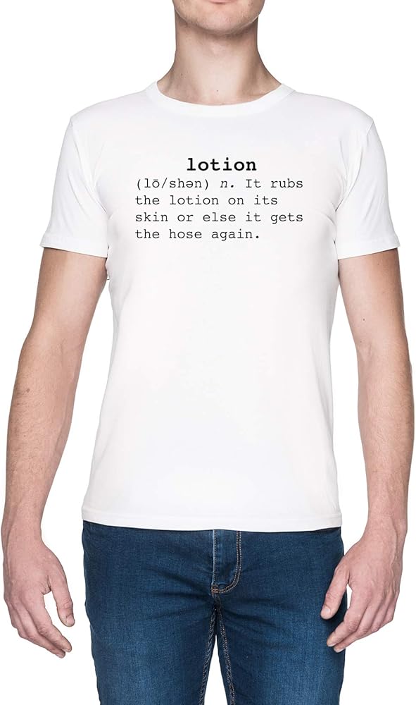 camiseta t shirt blanca