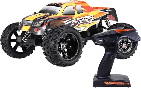 Buggy electrique telecommandee Clearance