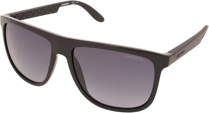 الجنوب الشرقي حليب توقع occhiali carrera in offerta amazon -  levincosmetology.com