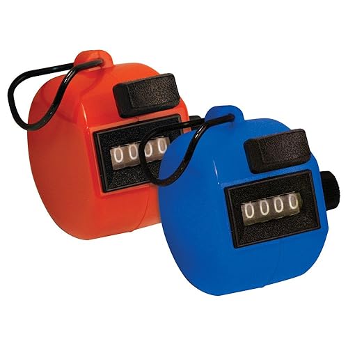 Best Boxing Punch Trackers 10Reviewz