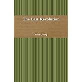 The Last Revolution