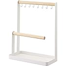 YAMAZAKI home Tosca Accessory Stand