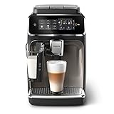 PHILIPS 3300 Series Fully Automatic Espresso