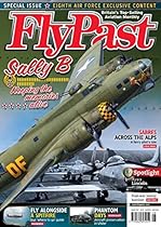 FlyPast