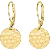 S925 Sterling Silver Butterfly Snake Heart Drop Dangle Earrings for Women Girl