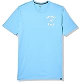 Under Armour Mens Project Rock 7 Short Sleeve T Shirt