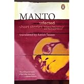 Manto: Selected Short Stories