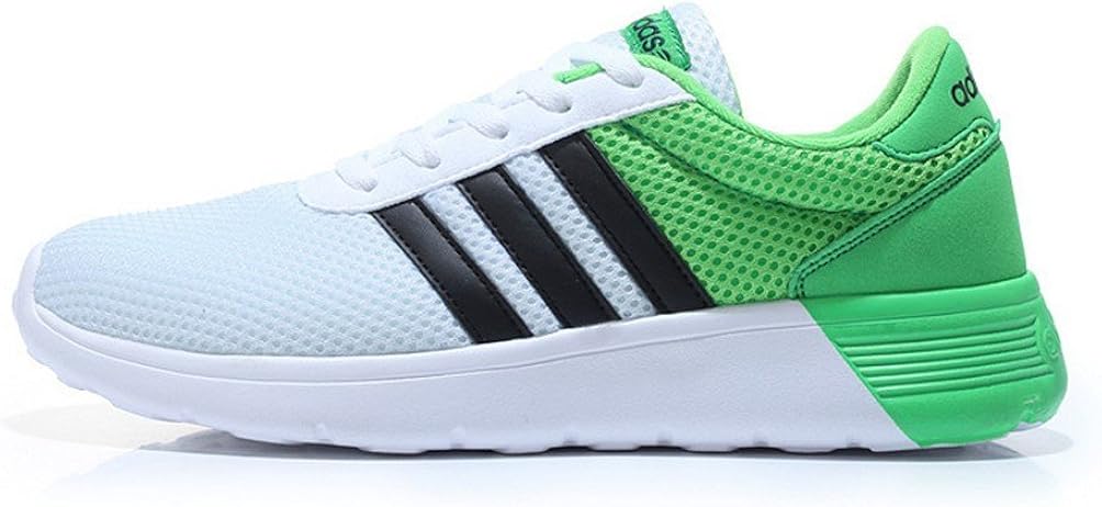 Adidas neo 2016 femme Clearance