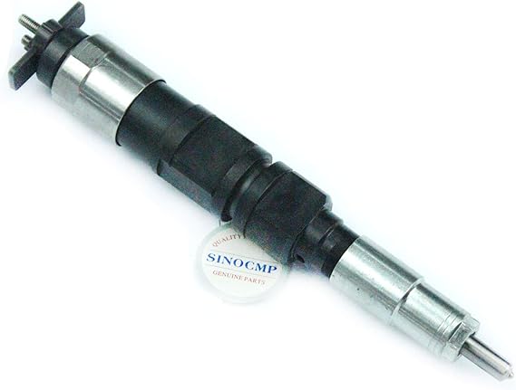 095000 6480 клапан