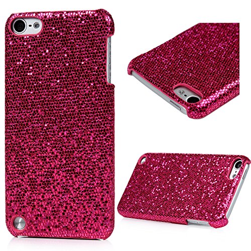 image for Etre Jeune YTZ4233B66S Headphone Adapter and Splitter, Headphone Jack 