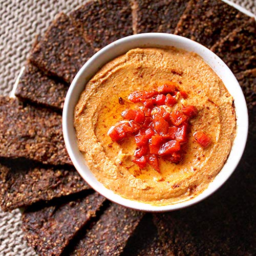 6 Sacha+Inchi+Protein+Powder+Organic