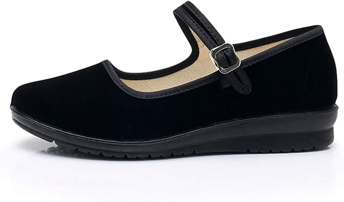 mary jane shoes size 4