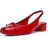 Steve Madden Womens Loved