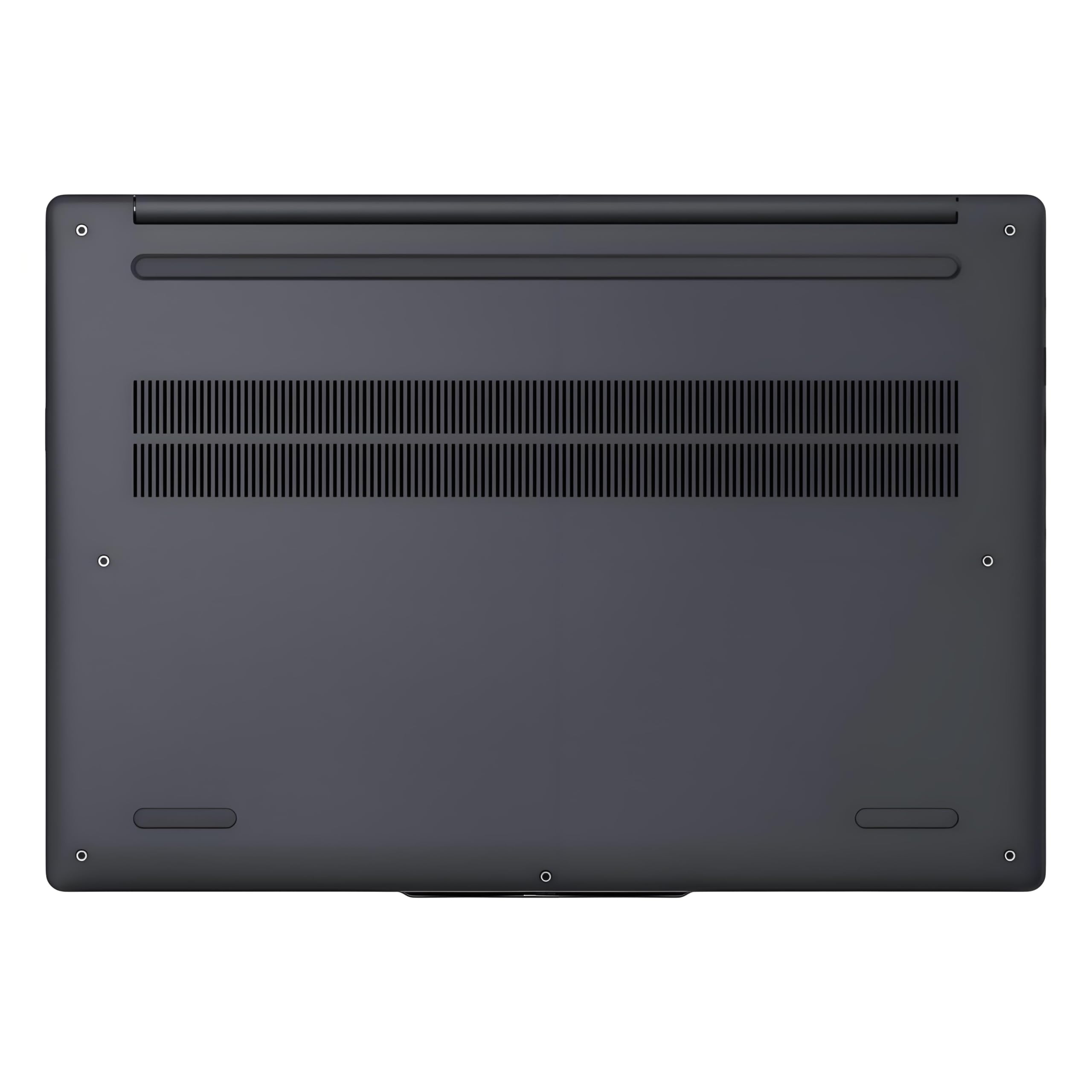 Lenovo IdeaPad 15