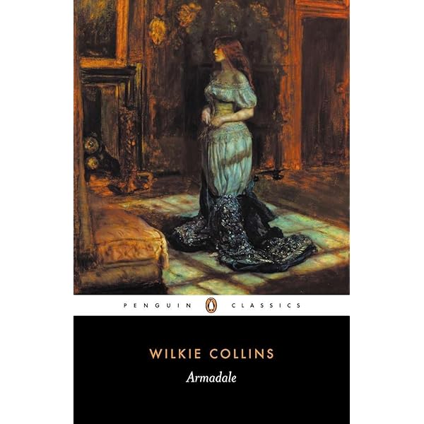 希少　BASIL Wilkie Collins 洋書 Basil: Classic Literature: Collins, Wilkie: 9781546739272