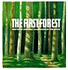 The First Forest by John Gile (1989-10-02)